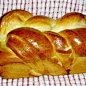 土豆面包的做法_土豆面包的家常做法_土豆面包的做法大全_怎么做_如何做
