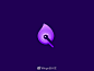 紫色·logo

logo设计美学 ​​​​