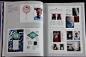 Page Unlimited 2 创意版式设计2 书籍画册印刷品排版版式设计书