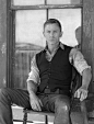 Daniel Craig