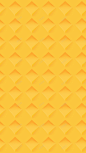 黄色质感H5背景 背景 设计图片 免费下载 页面网页 平面电商 创意素材