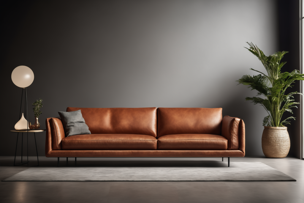 3fbeddb00909859704a5a6069d931cfc68a13ab89bc19-LtcmRj