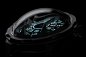 aision_space_inspired_automatic_watch_01_layout