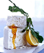 cheese | Food style photography | Pinterest