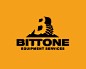 Bittone Equipment Services