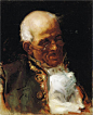 Portrait of José Luis López de Arana Benlliure - Joaquín Sorolla - WikiPaintings.org