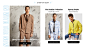 SHEIN Fashion for Men - Clothing for Every Occasion