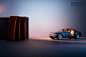 16-152_KILA_Rolls_Royce_SHOT02_COMP04_PP_FINAL_ART_RGB_WithLogo_6KQ80.jpg (2048×1353)