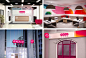 Leto Bank_retail design_03