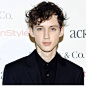 #troye sivan##youtubers##youtube##facebook#fb##ins##instagram##欧美##外国##小鲜肉##头像#