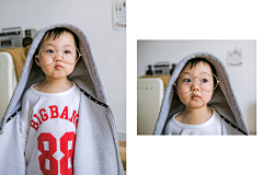 bunengzhuce17采集到儿童摄影·生活篇章