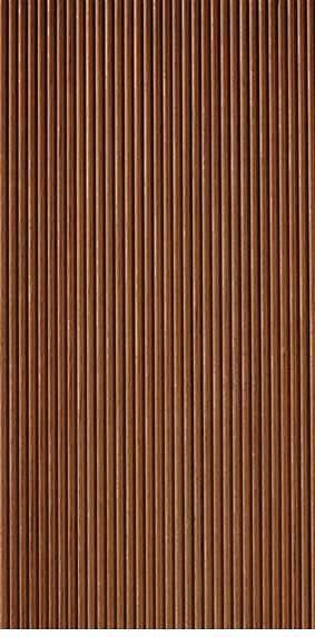 RIBBED WOOD - Google...