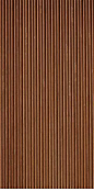 RIBBED WOOD - Google Search