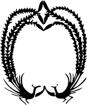 3fd5419cac1541d6c859e9e88adb5d5cc8effd73b0bd-sRvYs4