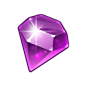 Treasure : Treasure consists of the currency found in Dragons World: Gold, Food, and Crystals. They can be purchased in the in game store for real world currency under the Treasures section. The cost and amount in the tables depend on the platform and the