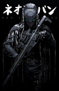 Johnson_Ting_Concept_Art_01_phantom-fullbody-5