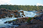 Belezas-Naturais-do-Pará-Cachoeira-do-Jericoá-Volta-Grande-do-Xingu4.jpg (2784×1856)
