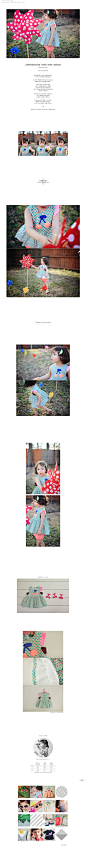 韩国童装 anika2014夏新款女童樱桃蓬蓬公主连衣裙 儿童背心裙-淘宝网