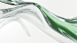 wangshuai123_Liquid_liquid_green_and_silver_wave_lines_and_orga_4664703b-0def-4813-af6e-8fb2b40174b4.png (1456×816)