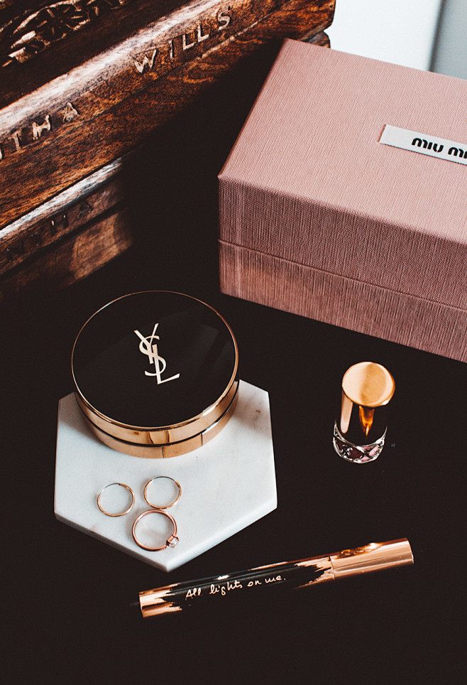 YSL-BEAUTY-FASHION-W...