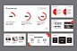 Presentation Conference : Don’t waste your time preparing complicated infographics to create a stunning presentation. Use PowerPoint Template Business Presentation which is a completely editable and flexible layout