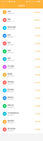 金融app_吴正_68视觉