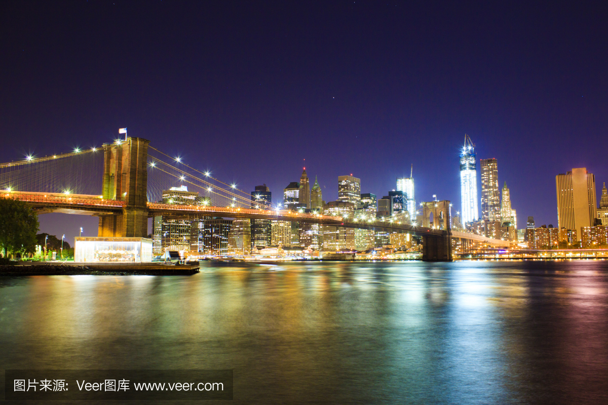 3ff160ef2dd43cc6a917edd23607b8c0cf49d864b5690-pd1T1i