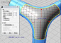 犀牛曲面问题之——三管与六管连接问题-Rhino教程分享区-学犀牛中文网 -