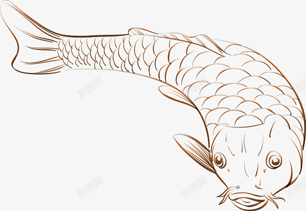 3ffcb5c2595f7546cb7a8fcbf3273d39846f9f2317ad4-77NJgT