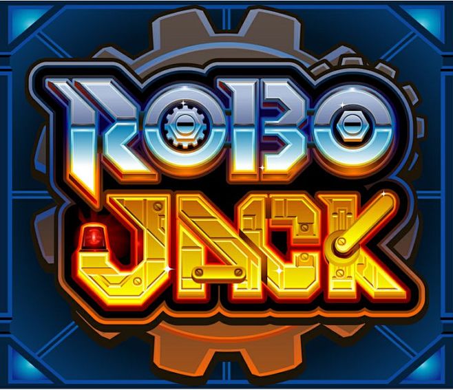 Play Robo Jack a rob...