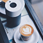 澳洲Frankgreen带盖便携环保塑料汽车咖啡随手杯茶杯350ml-淘宝网