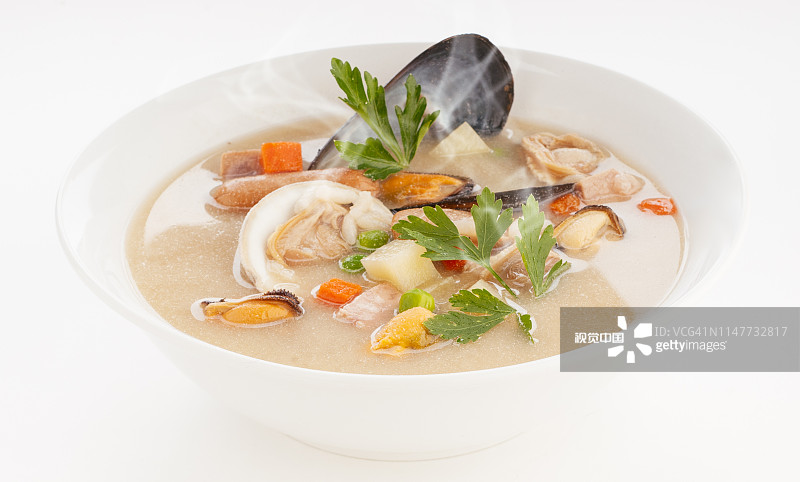 3fff4cf3c6f744c43a161c9b107078d9fa4d19ba13690-RgFoDG