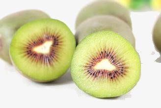 3fff9e7d10907886ec171519d719d740d980df9126b9-9q4OgM