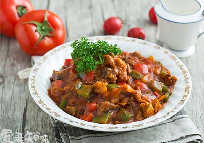 40004404f5f95b433c9db4d60008d6d3050b0cbcde79-vPBwS2