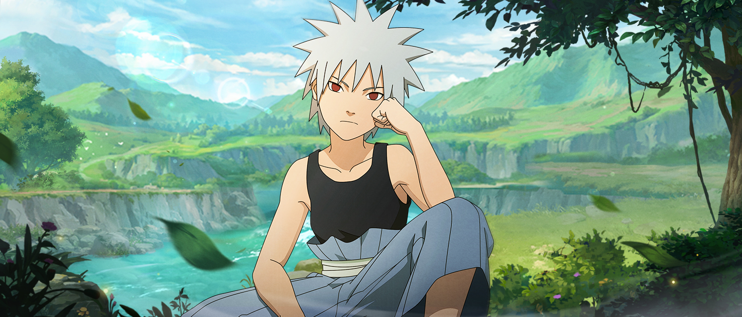 40061f45c28779ddd76abf45f198f848ecf31f30adbaa-Scu5dF