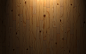 backgrounds minimalistic pattern wood panels wallpaper (#428336) / Wallbase.cc