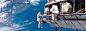 international-space-station-photo-highlights-designboom-1800.jpg (1800×650)