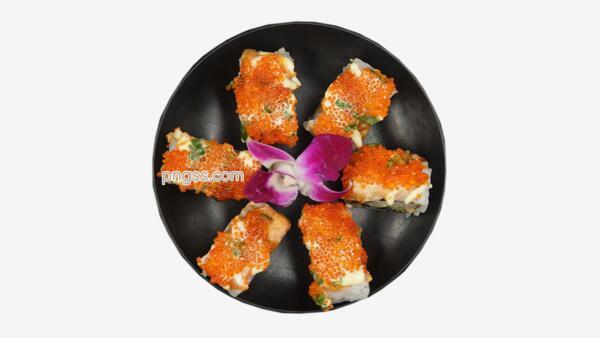 400c3021ef3b646457b843ce7ebb57f644cb2c444f31-Zgy72b