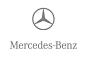 Mercedes Benz logo