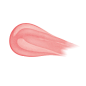 Lip Injection Glossy - Moisturizing Lip Gloss - Too Faced : Plump up your lips with more color and volume with Lip Injection Glossy by Too Faced. Our moisturizing lip gloss keeps lips plump, smooth and colorful.