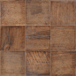 20TWENTY TAVOLA - Floor tiles from EMILGROUP | Architonic : 20TWENTY TAVOLA - Designer Floor tiles from EMILGROUP ✓ all information ✓ high-resolution images ✓ CADs ✓ catalogues ✓ contact information ✓..
