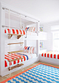 bunk bed ideas