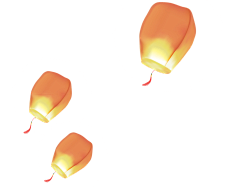 正能量-大太阳采集到红色