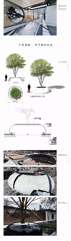 银河不清不浊d采集到小品