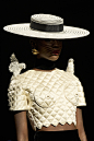 ❦ (#Details#) ❦

Schiaparelli Fall 2022-23 Haute Couture Fashion Show ​​​​