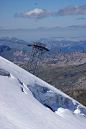 landscape-nature-rock-mountain-snow-winter-sky-sun-white-adventure-view-mountain-range-panorama-ice-weather-alpine-contrast-skiing-season-ridge-summit-sports-equipment-height-winter-sport-clouds-lift-massif-sports-mountains-alps-vision-ski-outlook-switzer