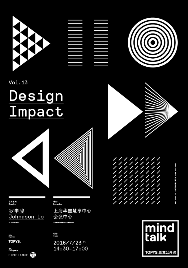 Design Impact - AD51...