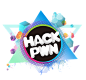 HackPwn安全极客狂欢节
