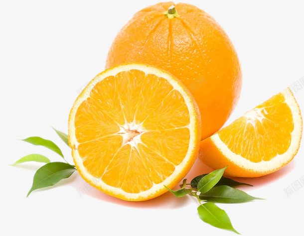 402d736ede9e3410f4e00f7dae373c19a42420e573eb-sPHWUG