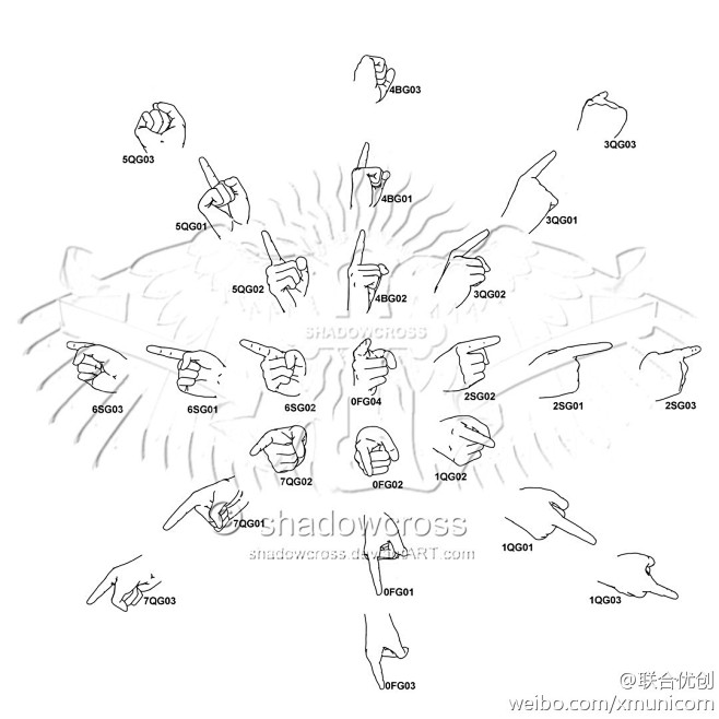 联合优创的照片 - #优动漫好料推荐#【...